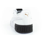 Sportovní obuv Puma Carina 2.0 W 385849 04 41