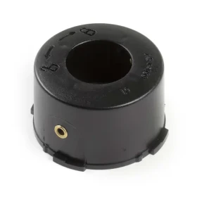 FIELDMANN FZS 9022 / Kryt cívky pro FZS 2000-E (50001778)