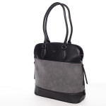 Originální kabelka DJ Abbie, černá