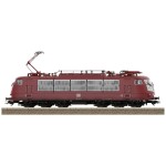 Piko H0 59380 H0 dieselová lokomotiva BR 118.4 Deutsche Reichsbahn, 6osý BR 118 Deutsche Reichsbahn, 6osý