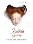 Izabela a jej lásky - Eva Ava Šranková