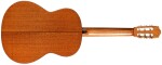 Cordoba C5 SP