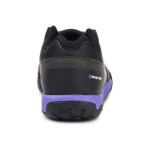 Dámské boty Five Ten Freerider W 5314 EU 36
