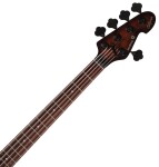 Sandberg California VM5 MT BRB RWFB MHS