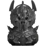 Tubbz kachnička Pán prstenů - Sauron - EPEE Merch - Numskull