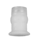 DURAVIT - Náhradní hmoždinka, 2 ks 0050500000