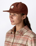 Patagonia Corduroy Cap '73 Skyline: Dried Vanilla