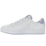 Boty K-Swiss Lozan Klub Lth W 97263-913-M 41.5