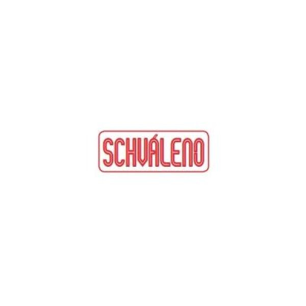 006_SCHVÁLENO - Albi