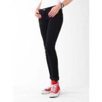 Wrangler Courtney Skinny Jeans W23SBV79B USA 28 / 32
