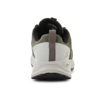 Venkovní obuv Skechers Go Walk - M 216106-OLBR EU 43,5