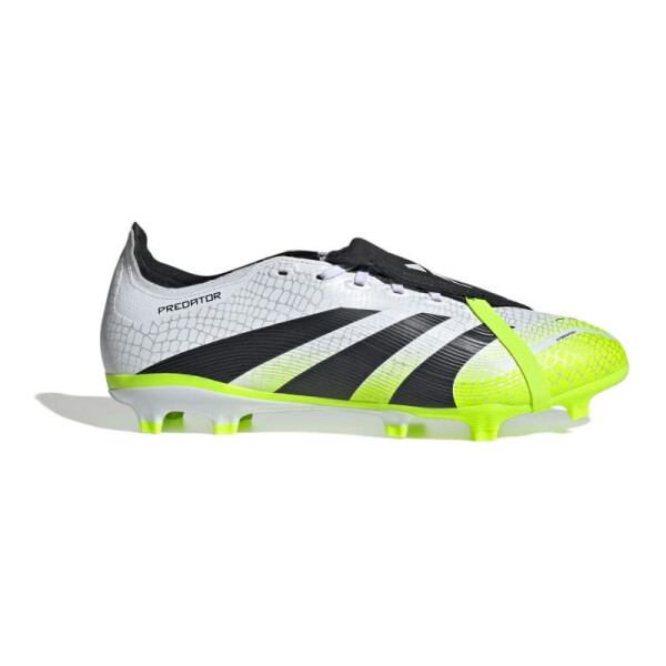Kopačky adidas Predator League FT FG/MG M JI1111 43 1/3