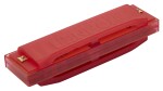 Hohner Happy Harp Red