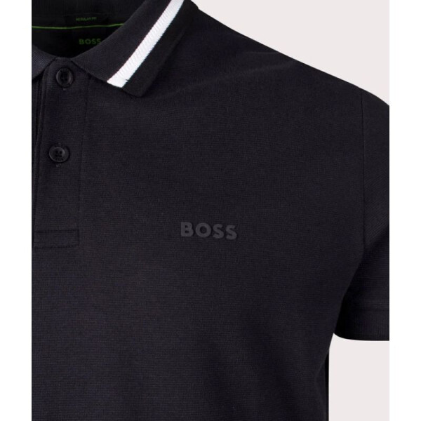 Polokošile Boss Paddy AP M 50538101-402 m