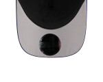 Pánská kšiltovka Los Angeles Dodgers MLB NEW ERA 940MC AF Trucker All Over