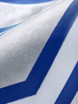 Nike Pánský dres Buffalo Bills NFL Josh Allen #17 Rivalries Game Velikost: XL