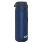 Ion8 Leak Proof Láhev Navy 750ml (0619098089516)