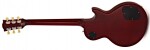Gibson Slash Les Paul Standard LH Appetite Burst