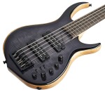 Sire Marcus Miller M7 Ash 5 TBK V2