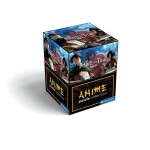 Clementoni Puzzle Anime Collection: Attack on Clementoni