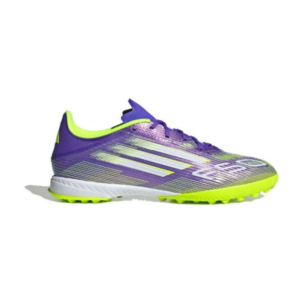 Kopačky adidas F50 League TF W JH7724 42