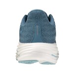 Běžecké boty Mizuno WAVE RIDER 29 J1GD250376 Velikost obuvi v EU: 36,5