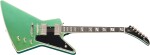 Epiphone Futura Explorer Custom Dragonfly Shift