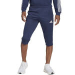 Šortky adidas Tiro 23 League 3/4 M HS7235 s