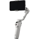 DJI Osmo Mobile 6 CP.OS.00000213.01