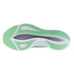 Mizuno Wave Rebellion Flash 2 NeoMint/ VintageIndigo/ HintMint