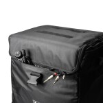 LD Systems DAVE SUB BAG