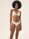 Henderson Dámská tanga 42843 Neony 2 K002 A'3 S-3XL vícebarevné XL