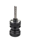 LuckyLocks Turbo Decoder Peug./Citro. HU83