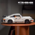 LEGO® 10295 Porsche 911