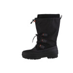 Helly Hansen Arctic Patrol M 11768-990 41