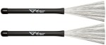 Vater Wire Tap Sweep