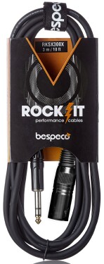 Bespeco RKSX600X