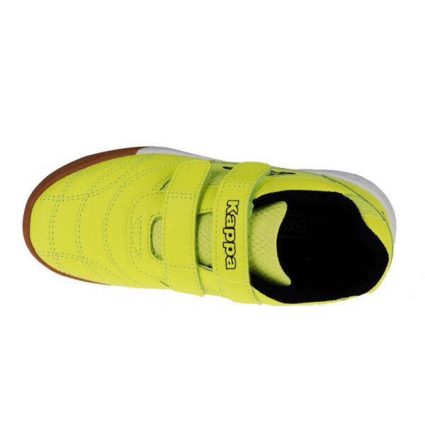 Dětské kopačky K 260509K-4011 - Kappa 27