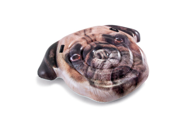 Matrace nafukovací Mops - Alltoys Intex