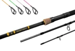 Delphin Prut River Trophy NXT špičky 200g