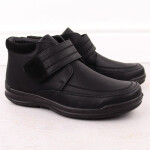 Boty Unisoft M EVE456 45