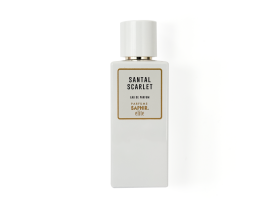 SAPHIR ELITE - SANTAL SCARLET Parfémovaná voda Velikost: 100 ml