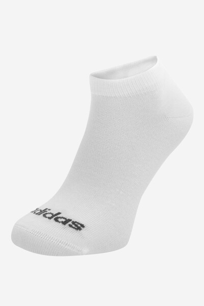 Ponožky adidas HT3447 3-PACK