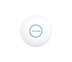 Tenda i27 Wireless AX3000 Access Point, WiFi 6, 802.11 ax/ac/a/b/g/n, PoE, 1x GLAN EDF_1049014