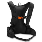 Batoh na kolo Spokey Sprinter SPK-944769 5l