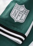 Fanatics Pánský dres New York Jets NFL 2026 Football x Football Fan Grün Velikost: 2XL