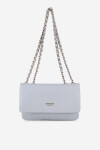 Dámské kabelky NINE WEST LDA6128C