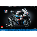 LEGO® Technic 42130 BMW 1000 RR