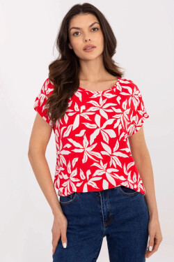 Halenka model 211497 Sublevel M