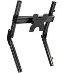 Next Level Racing ELITE Free Standing Overhead/Quad Monitor Stand